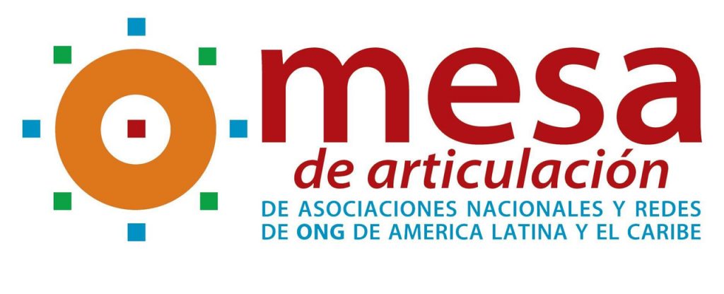 MesaLOGO