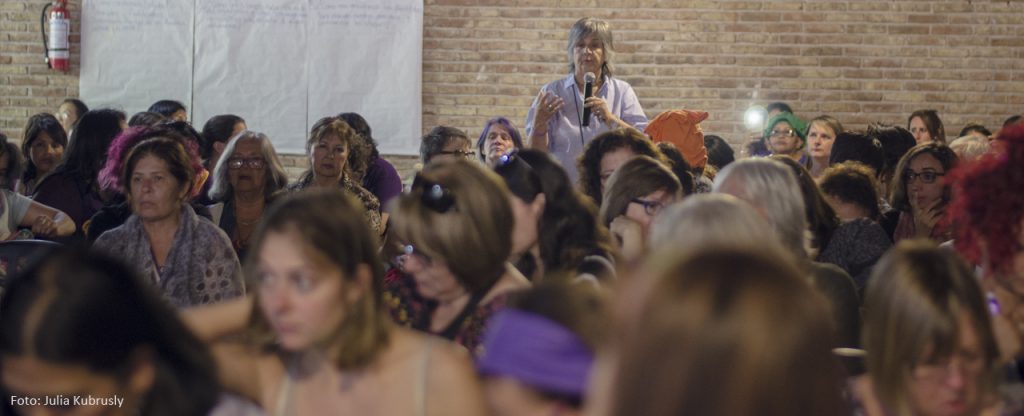democracia estado laico e fundamentalismo