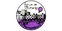 Fórum de Mulheres de Pernambuco - FMPE