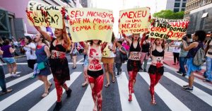 00000000000000000000 cunha abre mesmo!!