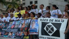 1066648-22022017-_dsc0348