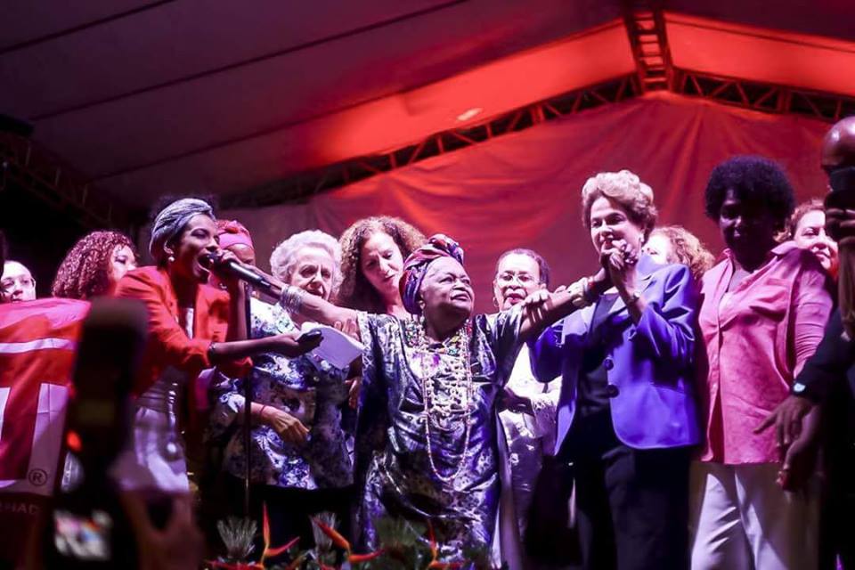 13322100_10153952300967935_1815767183728151725_n