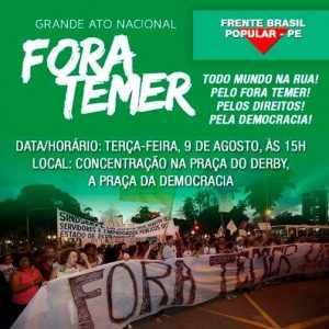 13912824_314665065541328_5004258378904762484_n