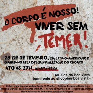 14500574_1199989646690322_2309554143613038403_o