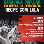 19260641_576505122690653_6556256076439474752_n