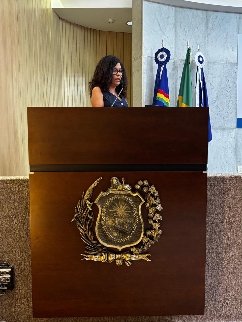 Quem cuida de quem cuida? A implementação da Política Nacional de Cuidados pretende responder a essa questão de forma categórica: o Estado.