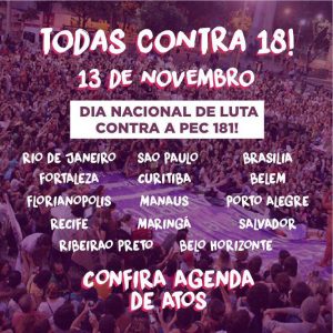 23319149_1598229766921353_2777392294913533724_n