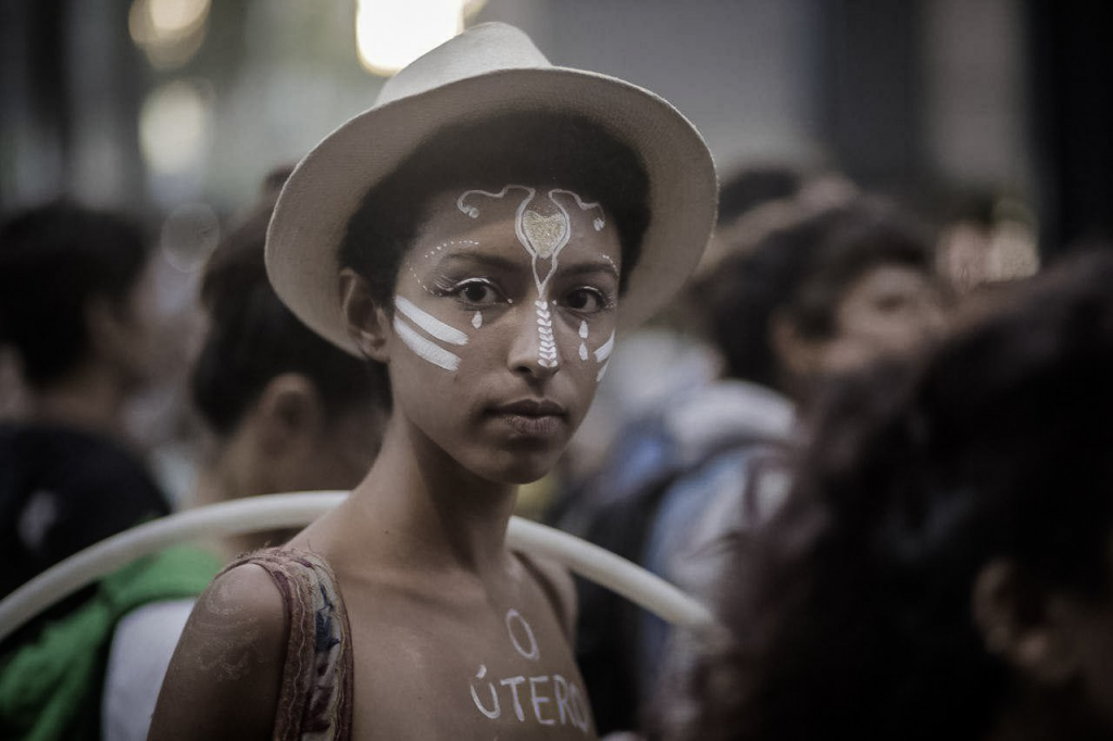 23467284_1017304041761074_4434070806926454216_o