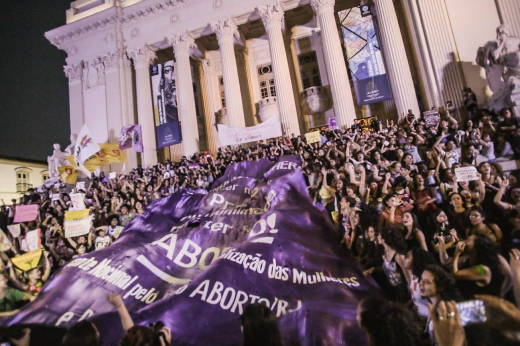 23509382_1017319831759495_1333536551895577289_o