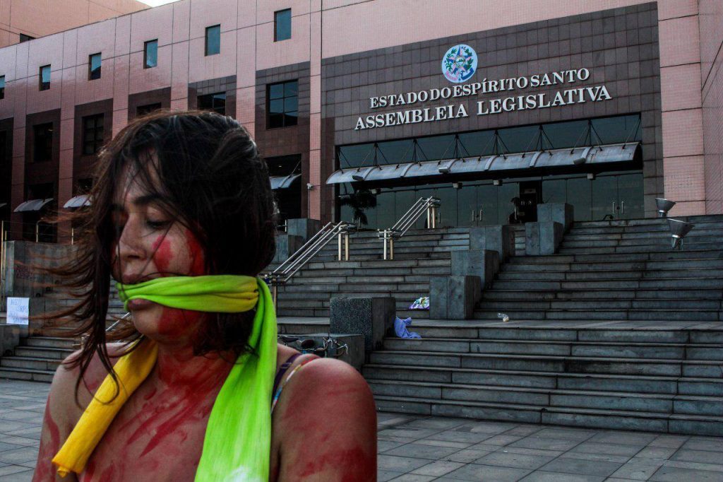 23550356_1017291231762355_8889737160825226117_o