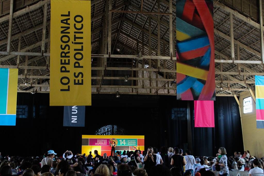 23736414_452806545114818_6565459910887693228_o