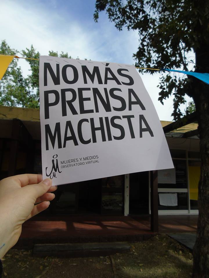 23795617_931814306968114_9063845020105117893_n