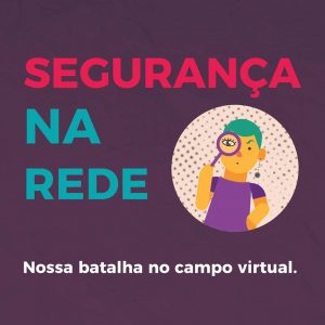 23844654_1244012199038316_588838025592061237_n