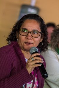 23847409_453296795065793_5523258439190243712_o