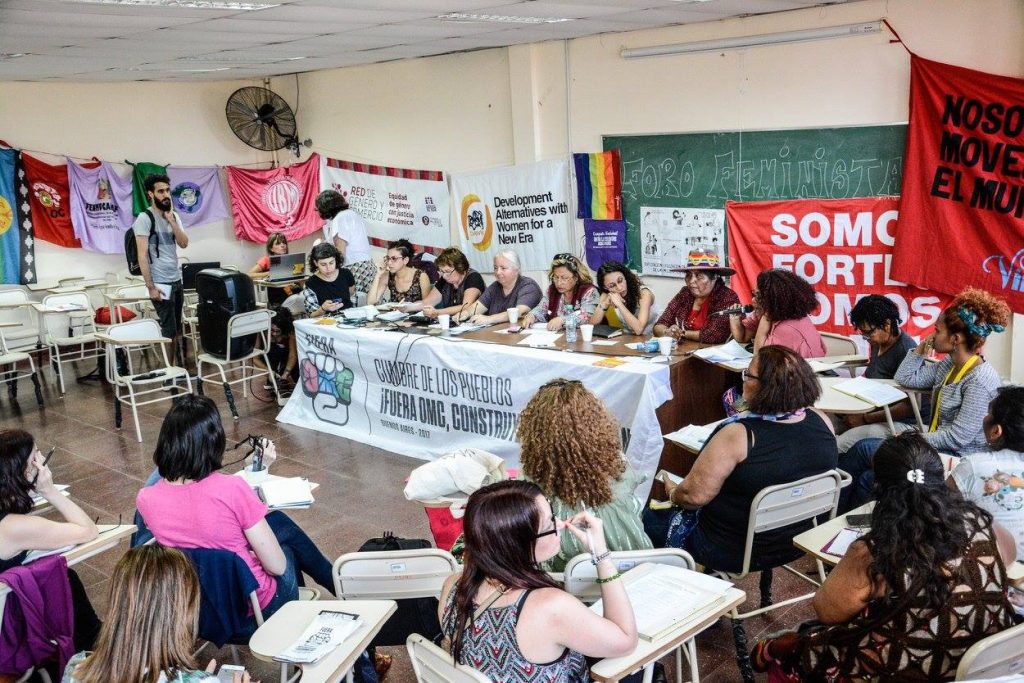 25075020_1681640921906472_681936847602926643_o