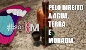 28167386_822660514607816_8030000599659379702_n