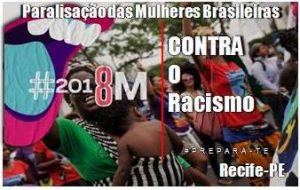 28467630_1909426085797193_5251457263294490767_n