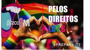 28575578_826003080940226_5702837901490815556_n