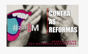 28577125_591529607872179_255327323520579940_n