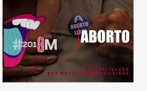 28577327_591519864539820_3479569653106098942_n