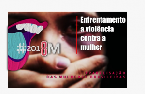 28685514_591518604539946_6290519309119335073_n