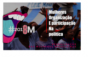 28795684_826004207606780_6162951725840128475_n