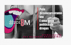 28870896_591526224539184_143216812366411862_n