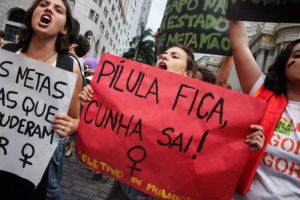 29-10-15_protesto-mulheres-Midia-Ninja02