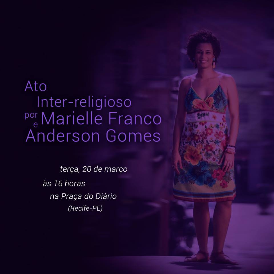 29365356_2086699284901181_5245406948303568896_n