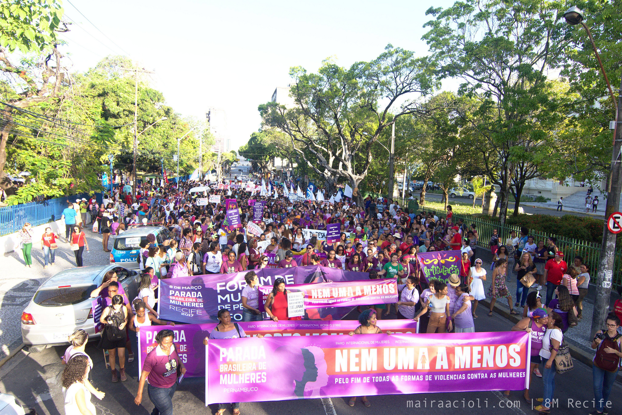 33287648702_065fb4fec5_k