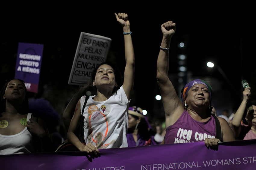 33443319125_b87b6c22ed_o