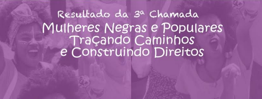 3achamadaSOSCORPO-CESE