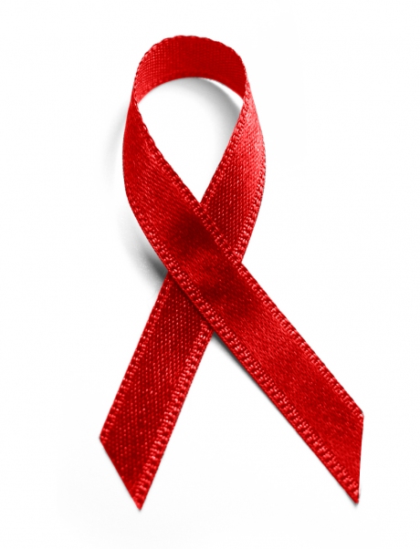 Entidades ligadas ao Fórum de Mulheres de Pernambuco realizam ações no Dia Mundial de Combate à Aids