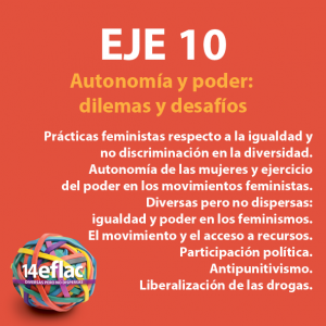 Eje10