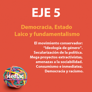Eje5