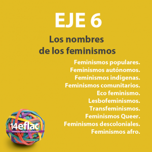 Eje6