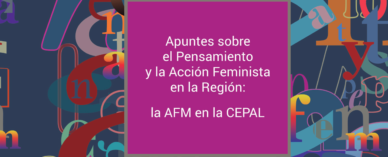 Contribuições do SOS Corpo para a defesa dos direitos das mulheres na América Latina