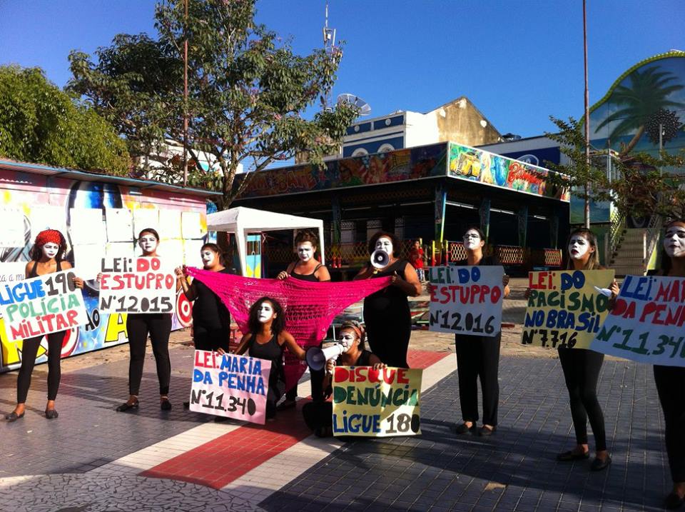 LoucasPedraLilas_em EscadaPE101115_4