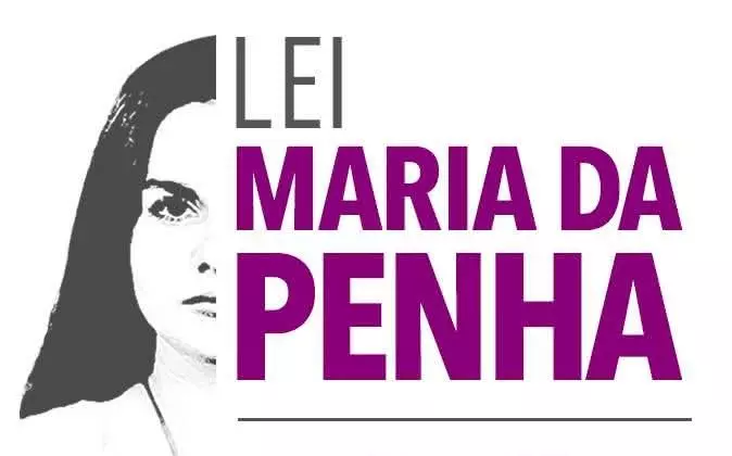 Para 2022: mulheres e Lei Maria da Penha protegidas!
