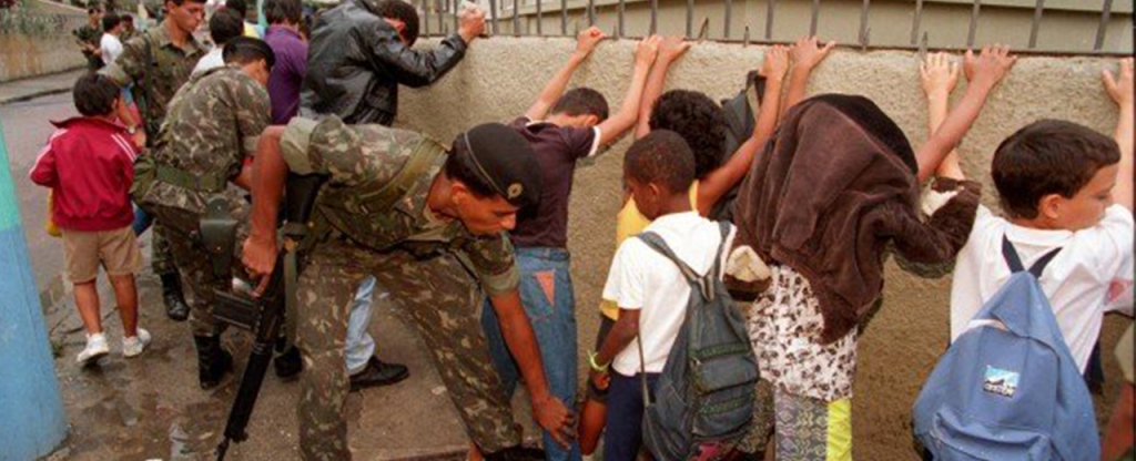 NOTA 01 - FOTO 01 - GRANDE