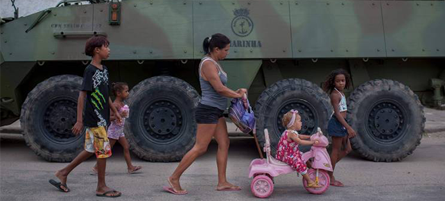 NOTA 01 - FOTO 02 - PEQ