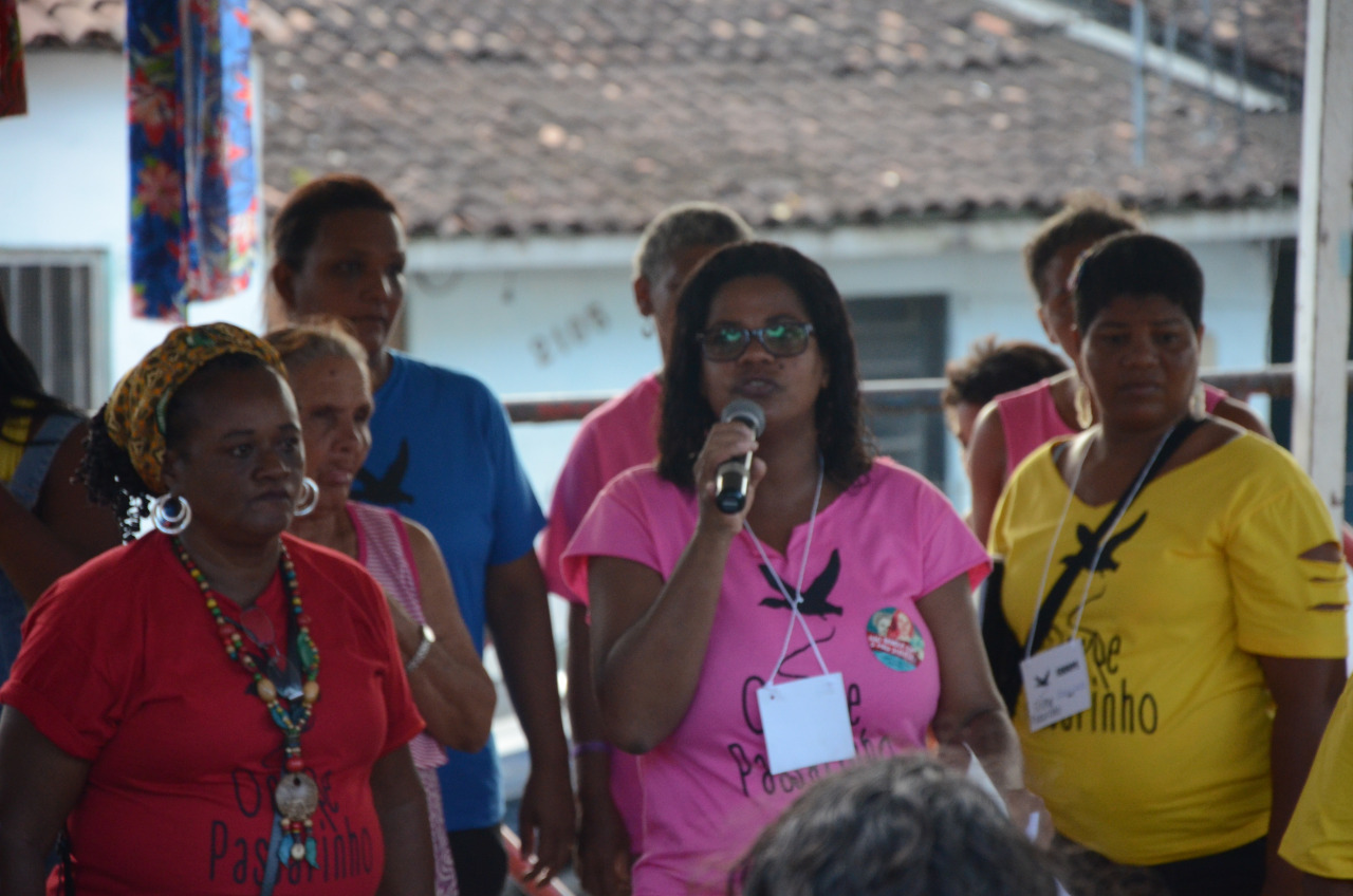 OcupePASSARINHO_FOTOjaquepinheiro1