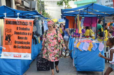 OcupePASSARINHO_FOTOjaquepinheiro3