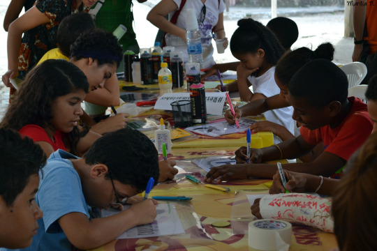 OcupePASSARINHO_FOTOmarianamedeiros1