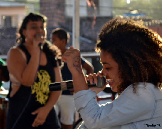 OcupePASSARINHO_FOTOmarianamedeiros6