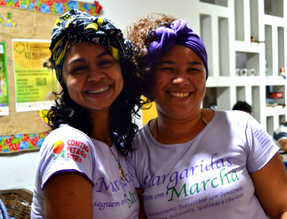 RN 05 - credito_Camila Paula e Elen Dias(CF8)