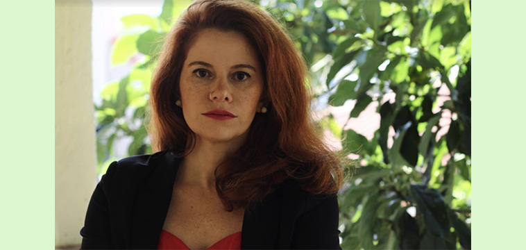 Entrevista: “No governo Bolsonaro, as demandas da agenda da ‘família’ absorveram as angústias das ações ‘antigênero’”