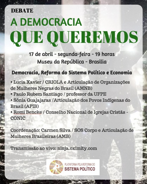 WhatsApp Image 2017-04-12 at 11.11.56