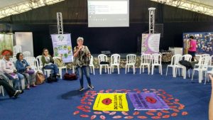 WhatsApp Image 2017-08-02 at 09.24.44