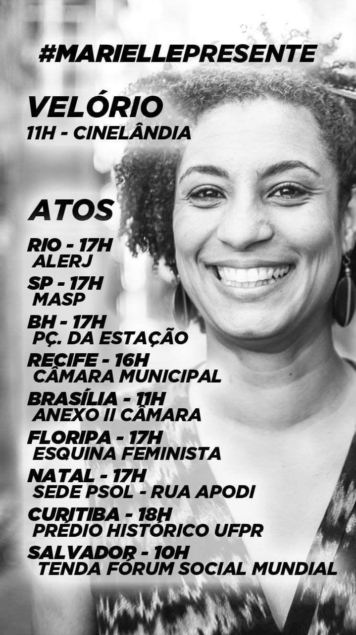 WhatsApp Image 2018-03-15 at 08.11.20